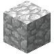 Colored Cobblestone